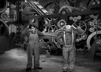 “Poder” Ejecutivo: incompetencia manifiesta