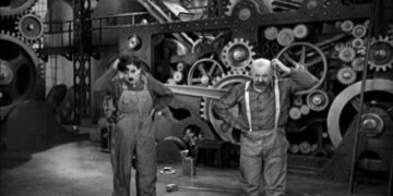 “Poder” Ejecutivo: incompetencia manifiesta