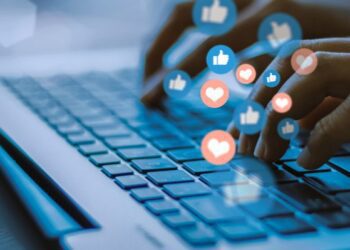 Bitácora del viernes 30 de octubre: “La politica esa, esa de las elecciones”