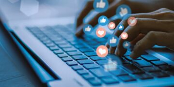 Bitácora del viernes 30 de octubre: “La politica esa, esa de las elecciones”