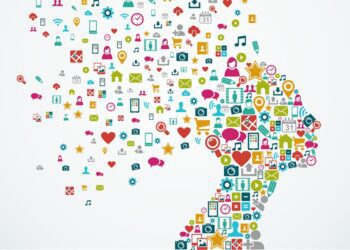 Mecanismo de enrolamiento automático en planes de pensiones privados