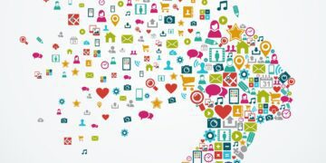 Mecanismo de enrolamiento automático en planes de pensiones privados