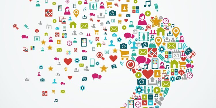 Mecanismo de enrolamiento automático en planes de pensiones privados