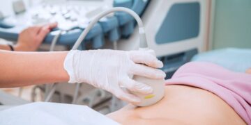 Argentina: Sacerdortes en defensa de la Vida