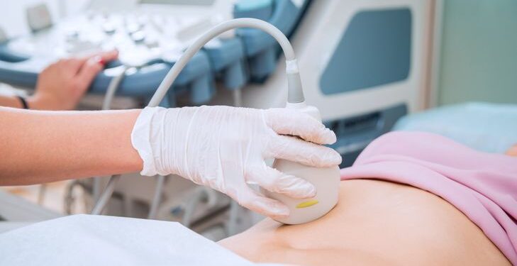 Argentina: Sacerdortes en defensa de la Vida