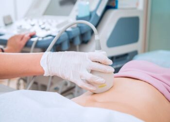 Francia: ¿Avanza la cultura de la muerte?