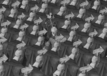 Bitácora del miércoles 21 de octubre: “El lobby para las pensiones”