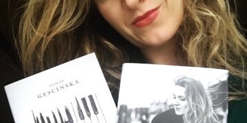 Vivo por ella: la música…