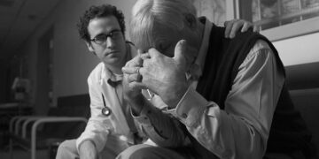 Los ancianos del Perú: ¿Preparados para el maltrato, otra vez?