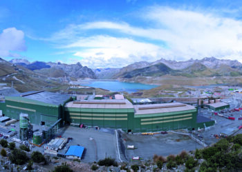 Antamina: Respeto y promoción de los Derechos Humanos