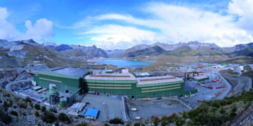 Antamina: Respeto y promoción de los Derechos Humanos