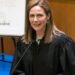USA: Amy Coney Barret, una Juez brillante para la Corte Suprema