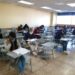 La educación es la clave para el avance del país