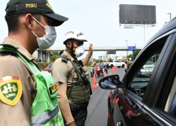 P. Manuel Tamayo escribe sobre “Prohibiciones y libertades”