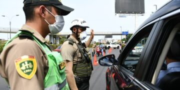 P. Manuel Tamayo escribe sobre “Prohibiciones y libertades”