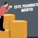 Bitácora del miércoles 28 de octubre: ¿La Libertad de Prensa, la decide quien difama?