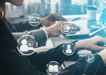 Universidad: digitalizar o retroceder