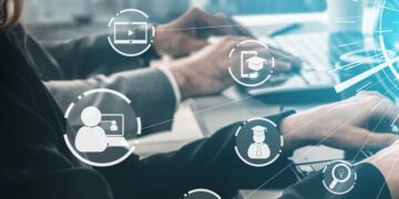 Universidad: digitalizar o retroceder