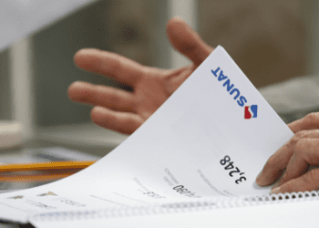 COMEX: Desafíos tributarios y reactivación económica