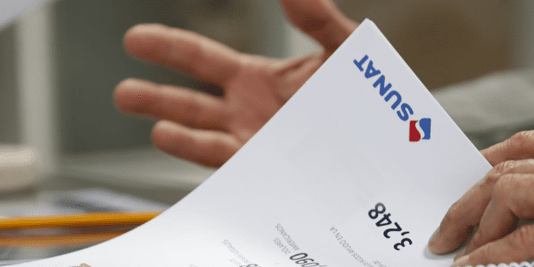 COMEX: Desafíos tributarios y reactivación económica