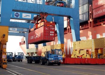 PERÚ: Avance Coyuntural de la Actividad Económica