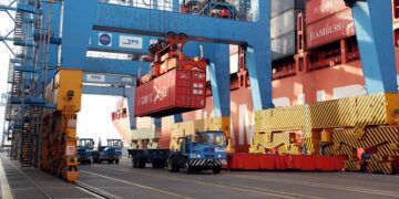 PERÚ: Avance Coyuntural de la Actividad Económica