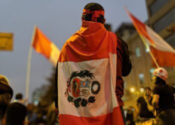 El deber de no callar