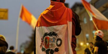 El deber de no callar