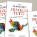 Carta Encíclica “Fratelli Tutti”: Pensar y gestar un mundo abierto