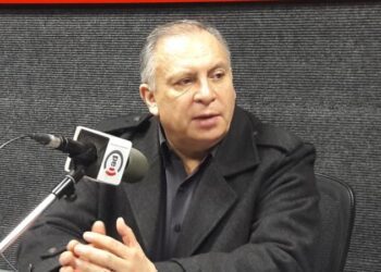 Contribuciones reflexivas ante la crisis