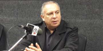 Contribuciones reflexivas ante la crisis