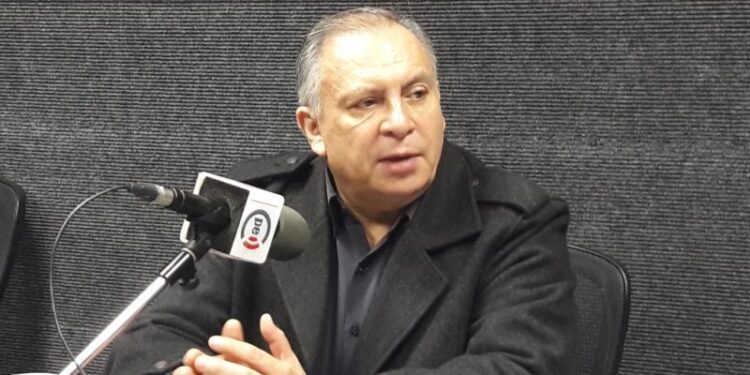 Contribuciones reflexivas ante la crisis