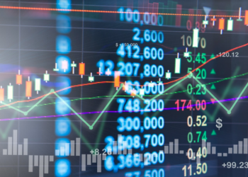 PERU: Volumen de las exportaciones totales cayó por sexto mes consecutivo