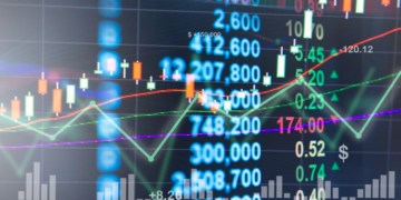 PERU: Volumen de las exportaciones totales cayó por sexto mes consecutivo