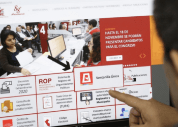 ¿Y si dejamos de pagar tantos impuestos y el Estado comienza a reducirse?