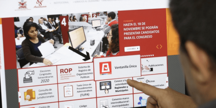 ¿Y si dejamos de pagar tantos impuestos y el Estado comienza a reducirse?