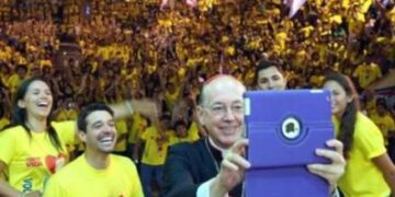 La justicia social y la formación de la juventud en valores