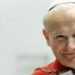 San Juan Pablo II, el Papa que hizo de cada palabra, una gran oración