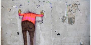 Perú: Cuando el populismo comienza a dividirse…