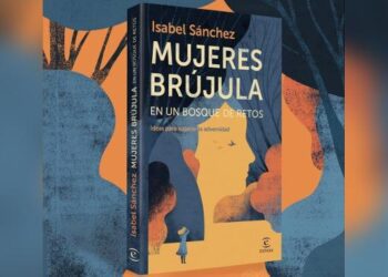 “Influencers vulnerables” para afrontar los desafíos del mundo