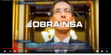 La entrevista a Vizcarra, en las voces de un país indignado