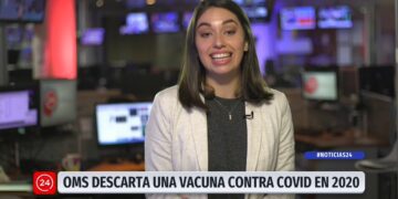 No se debe mentir cuando se habla de una Vacuna anti coronavirus