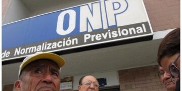 Los sistemas de reparto son regresivos y poco solidarios