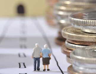 Nuevo Pacto de Toledo: arranca la reforma de las pensiones en España