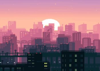 La lejana confianza: para el 53,3% reactivación sería recién en 1 a 2 años