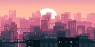 La lejana confianza: para el 53,3% reactivación sería recién en 1 a 2 años