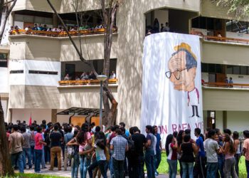 “Rafael Estartús: la geometría de la creación”