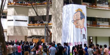 “Rafael Estartús: la geometría de la creación”