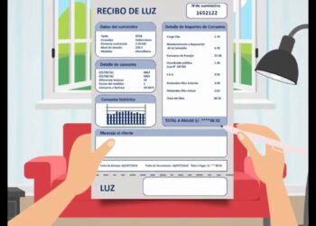 Índice de Precios al Consumidor aumentó en septiembre