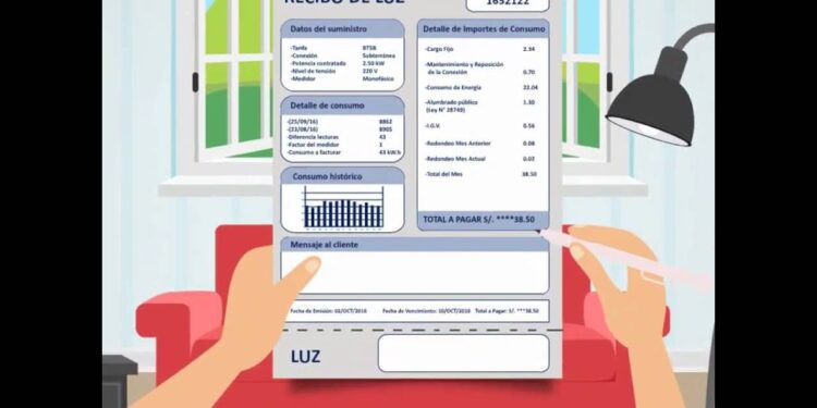 Índice de Precios al Consumidor aumentó en septiembre